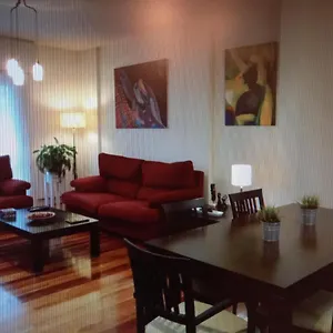 https://apartamento-puente-colgante.sansebastianhotels.net