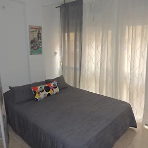 https://estudio-en-playa-de-fuengirola-wifi.1costadelsol.com