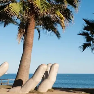https://fuengirola-city-parque-del-sol.1costadelsol.com