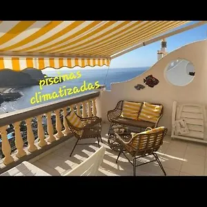 https://precioso-apartamento-en-complejo-residencial-mogan.in-canary-islands.com