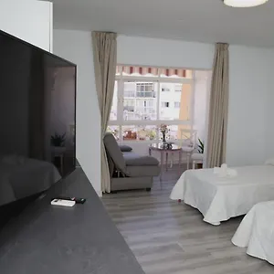 https://centro-nerja-southcosta-marina.hotelsinnerja.org