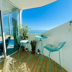 Casa Julia 1 Fuengirola